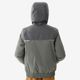 Jacket sh100 x-warm boy, 161-172cm14-15y 7-8 ANOS