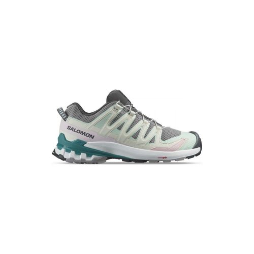 SALOMON-SALOMON-XA-PRO-3D-V9-W---8918167---001-----Expires-on-10-06-2033