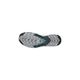 SALOMON-SALOMON-XA-PRO-3D-V9-W---8918167---003-----Expires-on-10-06-2033