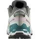 SALOMON-SALOMON-XA-PRO-3D-V9-W---8918167---002-----Expires-on-10-06-2033