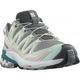 SALOMON-SALOMON-XA-PRO-3D-V9-W---8918167---005-----Expires-on-10-06-2033