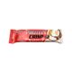 Barra de proteina Protein Crisp Bar Creme de coco Integramedica, creme, UNICO