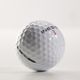 TOUR 900 GOLF BALL X12 WHITE, NO SIZE