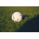 TOUR 900 GOLF BALL X12 WHITE, NO SIZE