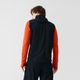 WS JACKET RUN WIND M BLACK, S