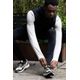 WS JACKET RUN WIND M BLACK, S