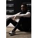 WS JACKET RUN WIND M BLACK, S