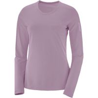*cta quail salomon xa sonic w, xl GG