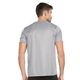 *cta cza puma active small logo m pv, xl Cinza P