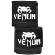 *kit luva pto venum giant, 16 oz 12 OZ