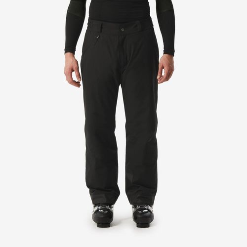 Pant ski & snb 100 m bla uk 44