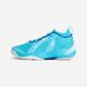 Tênis adulto de Volei VB900 Stability 41 BR