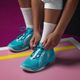 Tênis adulto de Volei VB900 Stability 41 BR