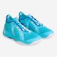 Tênis adulto de Volei VB900 Stability 41 BR