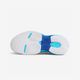 Tênis adulto de Volei VB900 Stability 41 BR
