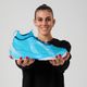 Tênis adulto de Volei VB900 Stability 41 BR