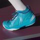 Tênis adulto de Volei VB900 Stability 41 BR