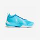 Tênis adulto de Volei VB900 Stability 41 BR