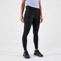 Legging dry hip b, uk 14-16 / eu xl(l29) Preta GG