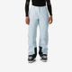 Pant ski & snb 100 w ice b uk 16 / fr 46 Cinza-neblina 40