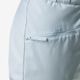 Pant ski & snb 100 w ice b uk 16 / fr 46 Cinza-neblina 40