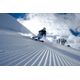 Pant ski & snb 100 w ice b uk 16 / fr 46 Cinza-neblina 40