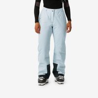 Pant ski & snb 100 w ice b uk 16 / fr 46 Cinza-neblina 36