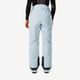 Pant ski & snb 100 w ice b uk 16 / fr 46 Cinza-neblina 34
