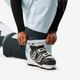 Pant ski & snb 100 w ice b uk 16 / fr 46 Cinza-neblina 34