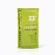 *power powder z2 45g lime zest, no size Lima 45G