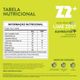 *power powder z2 45g lime zest, no size Lima 45G *power powder z2 45g lime zest, no size Lima 45G