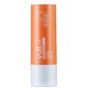 *vult balm labial fps 15 soleil, no size Amarela UNICO