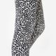 Legging 500 print an, 12-13years/4