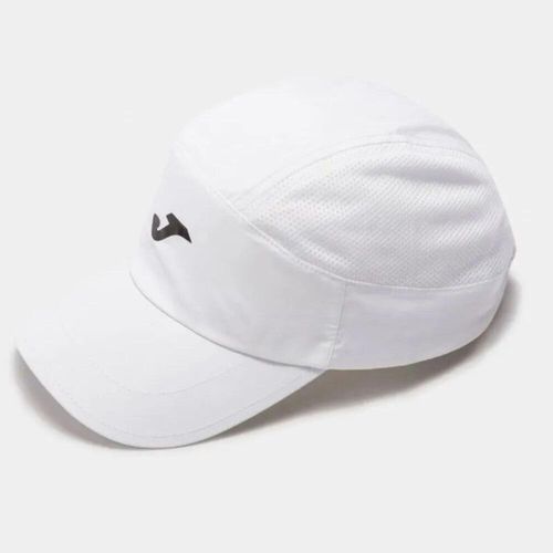 *joma running night cap white, no size Branca UNICO
