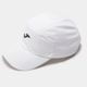 *joma running night cap white, no size Branca UNICO