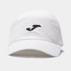*joma running night cap white, no size Branca UNICO