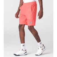 *bermuda masc fila player f-box cora, xl Coral GG