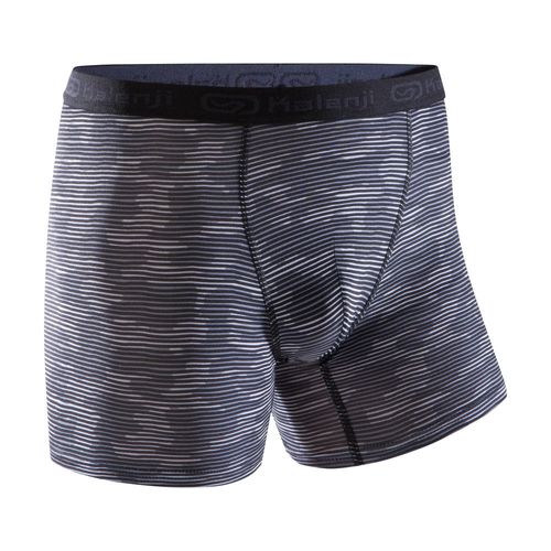 dry-boxer-printed-grey-s1