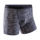 dry-boxer-printed-grey-s1
