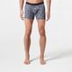 dry-boxer-printed-grey-s2