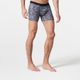 dry-boxer-printed-grey-s3