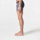 dry-boxer-printed-grey-s4