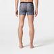 dry-boxer-printed-grey-s5