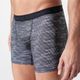 dry-boxer-printed-grey-s6