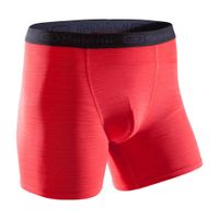dry-boxer-heather-red-2xl1