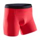 dry-boxer-heather-red-2xl1
