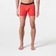 dry-boxer-heather-red-2xl2