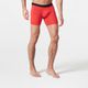 dry-boxer-heather-red-2xl3