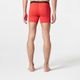 dry-boxer-heather-red-2xl5