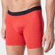 dry-boxer-heather-red-2xl6